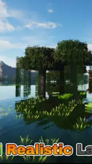 AtharCraft Building Craft capture 7