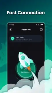 FastVPN capture 4