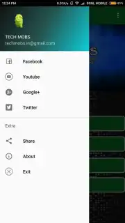 TECH MOBS capture 6