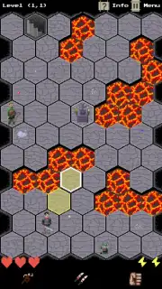 Tasiaker capture 1