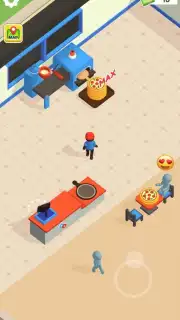 Pizza Ready capture 6