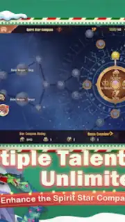 Dynasty Origins: Pioneer capture 1