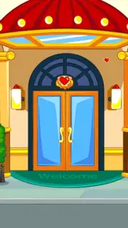 My Town Hotel capture 5