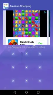 App Locker capture 4
