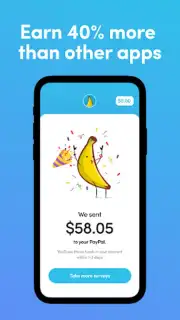 BananaBucks capture 9