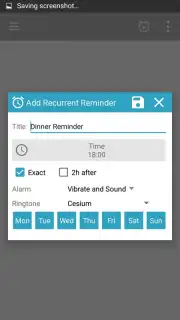 Diabetes:M capture 16