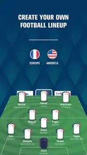 LINEUP11 capture 5