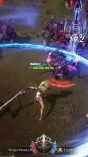 MU Origin 3 capture 4