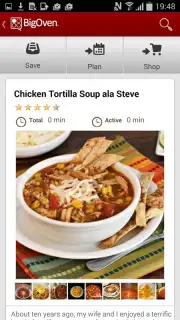 BigOven Recipes capture 19