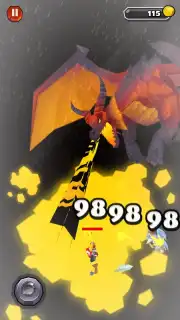 Hero capture 7
