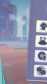 Hatsune Miku: Colorful Stage! capture 9