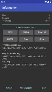 RAR capture 17