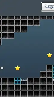 Jump Ball Quest capture 2