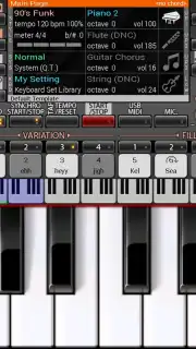 ORG 24 capture 12