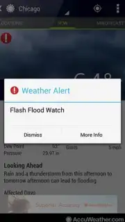 AccuWeather capture 14