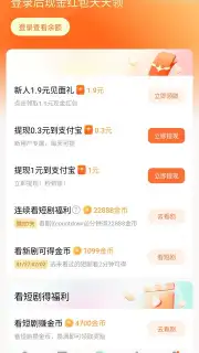 Hongguo capture 9