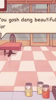 Good Pizza, Great Pizza capture 5