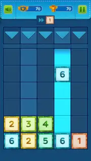 Offline Games capture 5