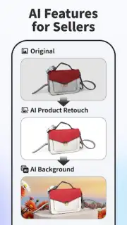 Pokecut capture 6