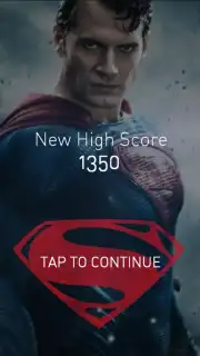 Batman vs Superman : Who Will Win capture 7