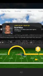 NFL Mobile capture 14