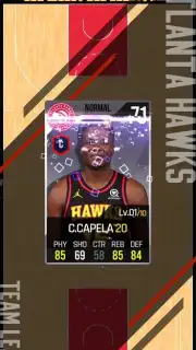 NBA NOW 24 capture 6