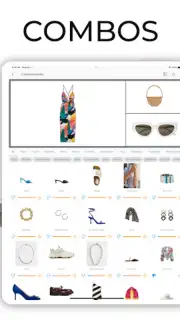 GetWardrobe Outfit Maker capture 12