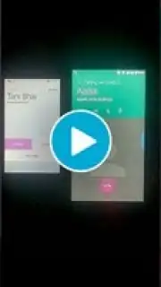 Call Bomber capture 1