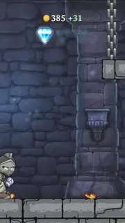 Magic Rampage capture 6