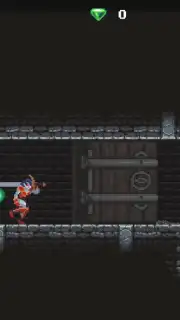 Dark Rage capture 4