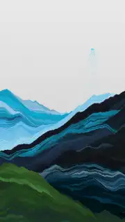 Thisissand capture 14