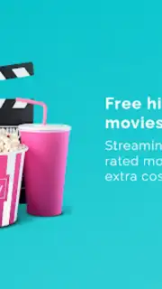 SWEET.TV capture 5