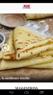 Cuisine capture 11
