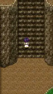 Isekai Rondo capture 7