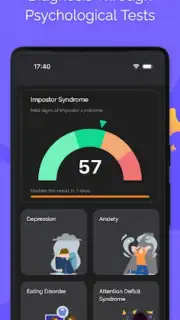 MindHealth capture 3