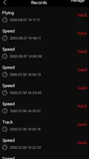 Power GNSS capture 2