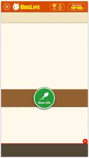 DogLife: BitLife Dogs capture 10