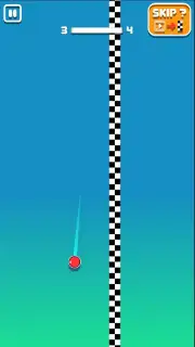 Stickman Hook capture 6