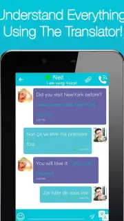 Voico capture 14