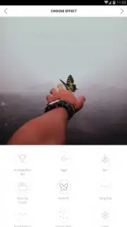 vimage capture 6