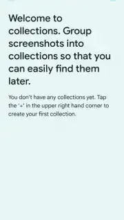 Pixel Screenshots capture 7