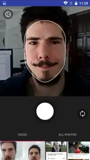 FaceApp capture 6