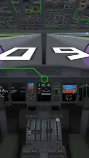 Turboprop Flight Simulator capture 17