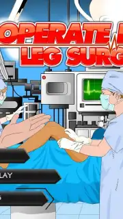 Operate Now Leg Surgery capture 3