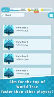 EGGRYPTO capture 3