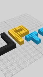 Draw Bricks capture 4
