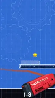 Eraser Hiker Games capture 1
