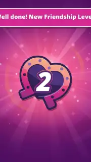 Equestria Girls capture 20