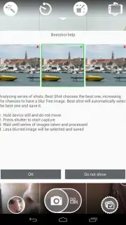 A Better Camera capture 7