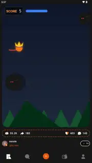 Rezona capture 13